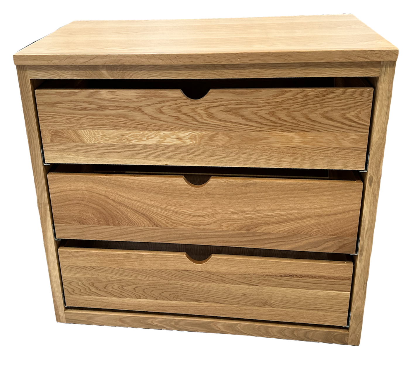 Tall cabinets