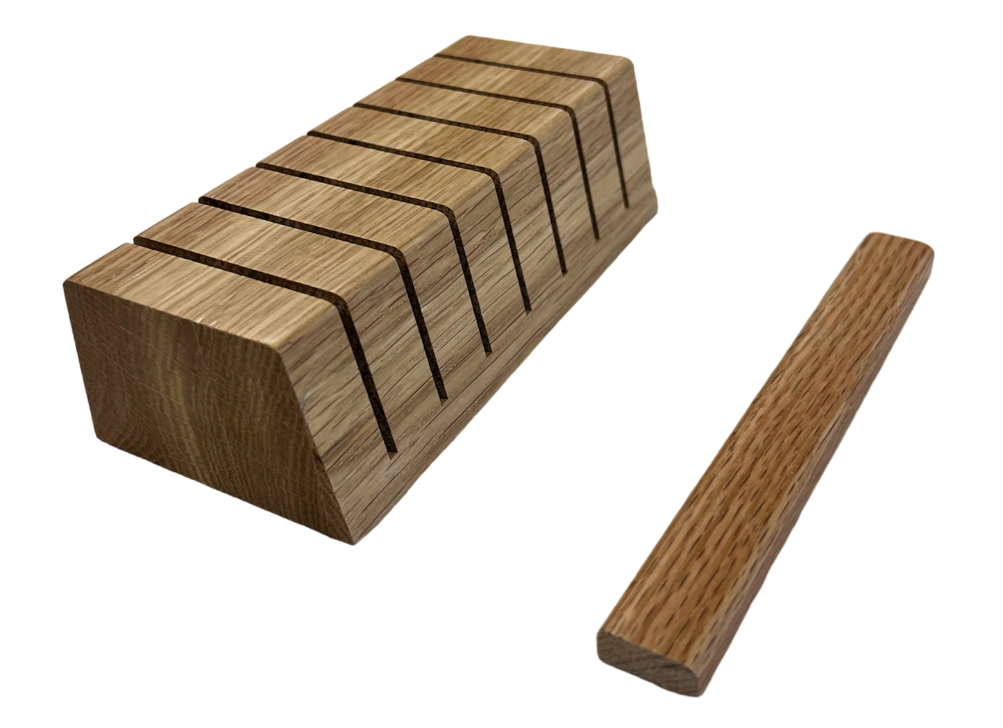 Extras - Spice racks, Cutlery trays, etc