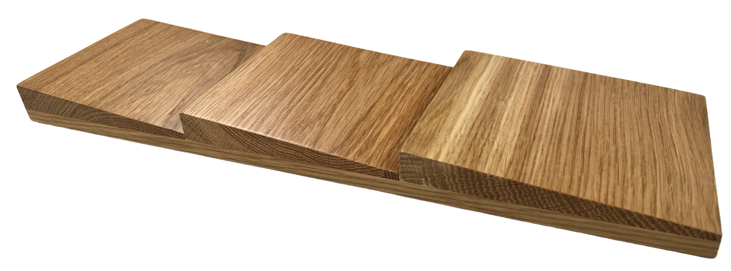 Extras - Spice racks, Cutlery trays, etc