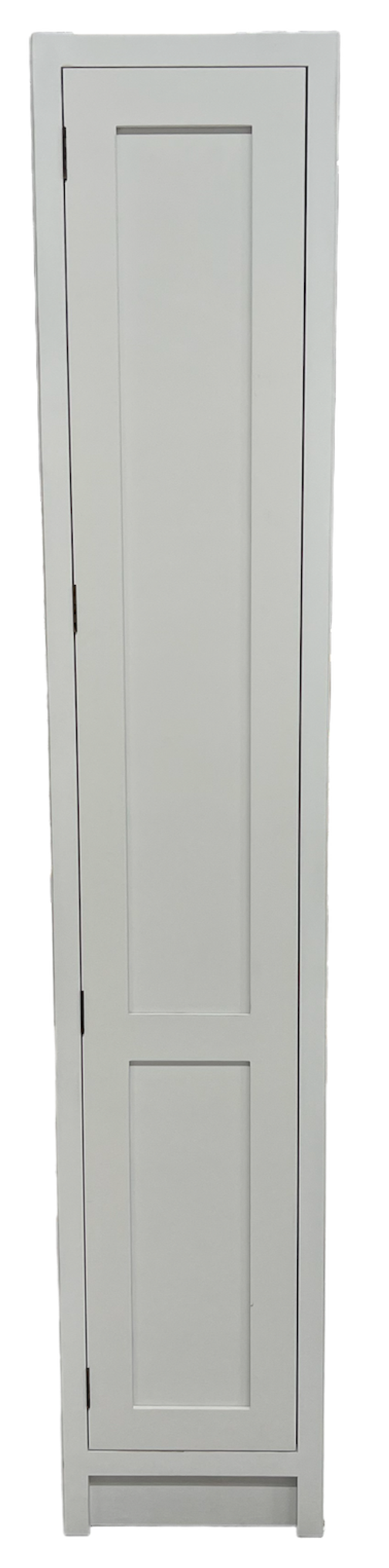 Tall cabinets