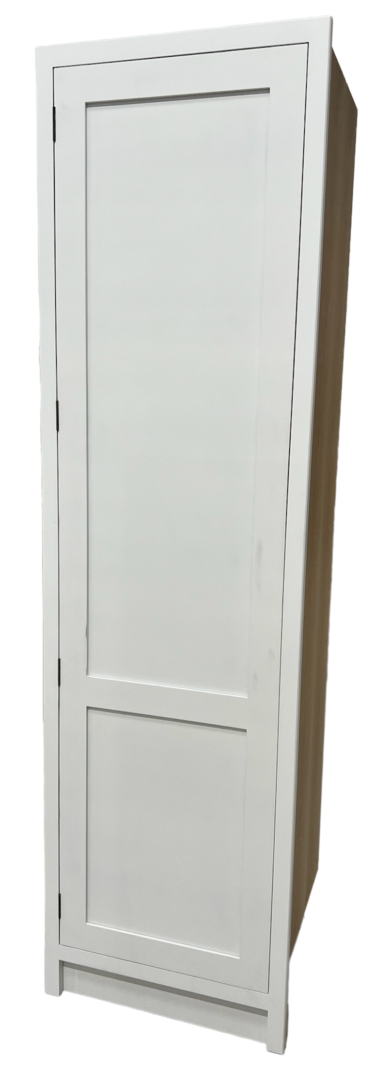 Tall cabinets