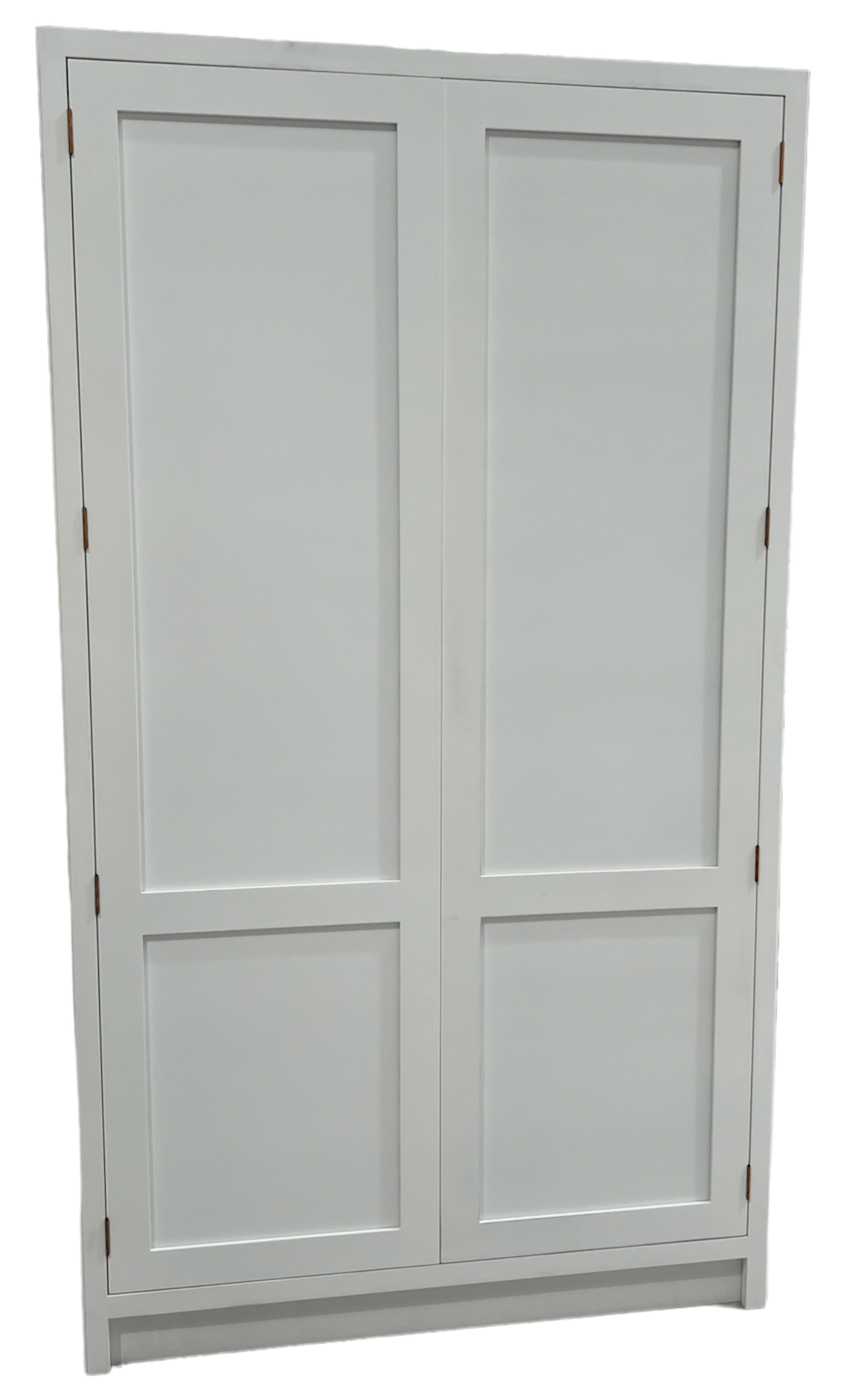 Tall cabinets