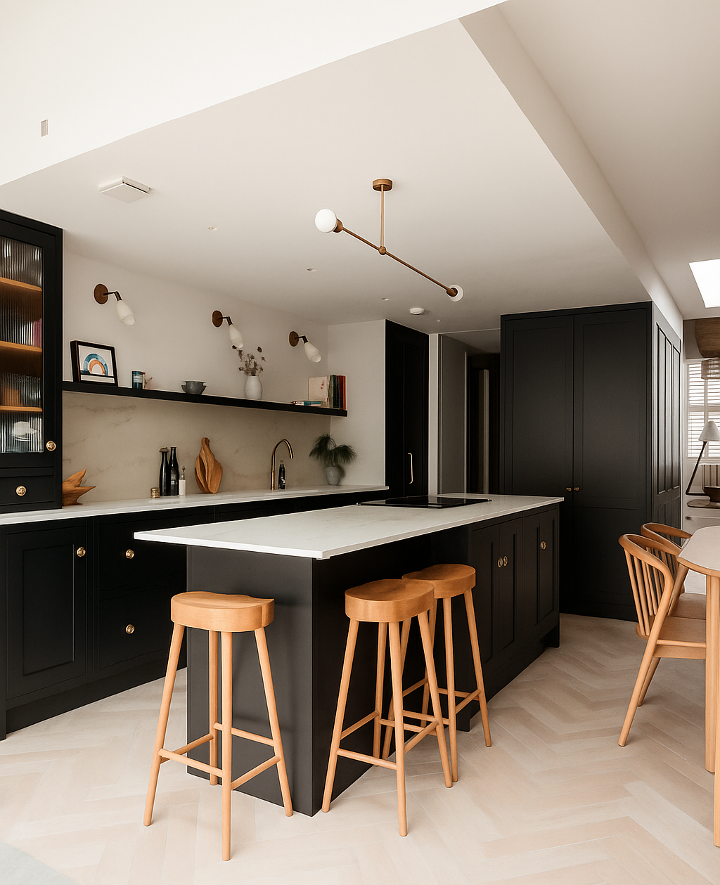 What “Bespoke” Should Really Mean