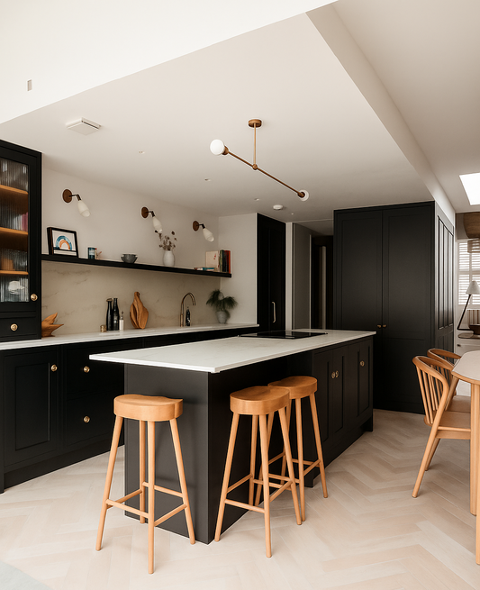 What “Bespoke” Should Really Mean