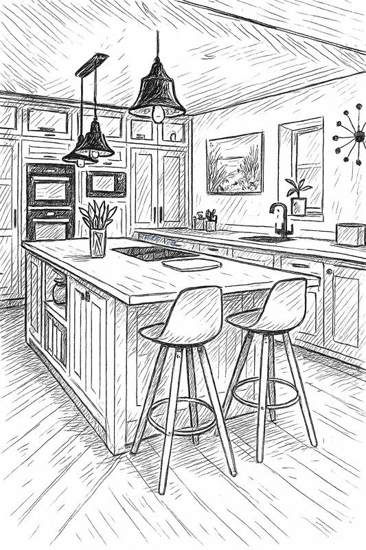 The Ultimate Guide to Timeless Luxury