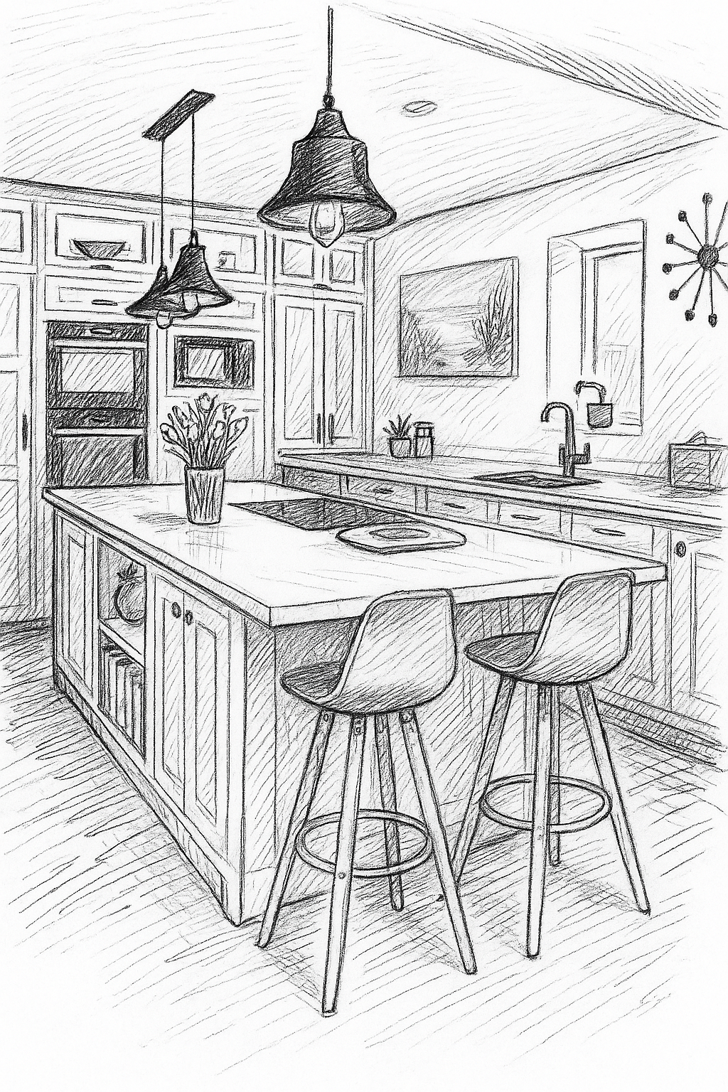 Here’s What Most Homeowners Get Wrong