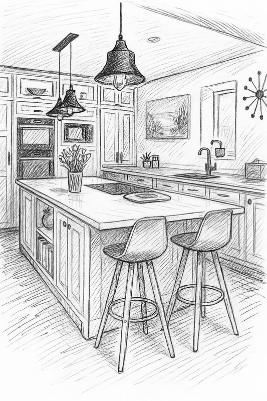 Here’s What Most Homeowners Get Wrong