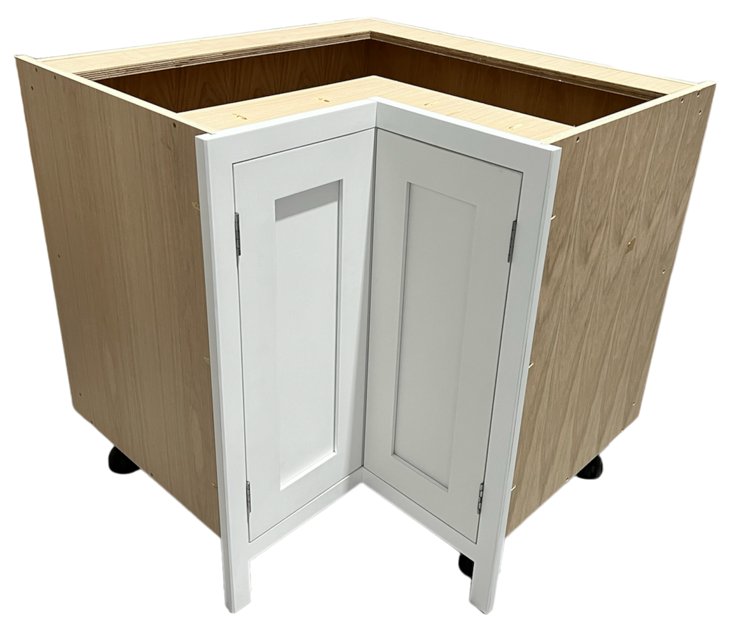 Corner Cabinets