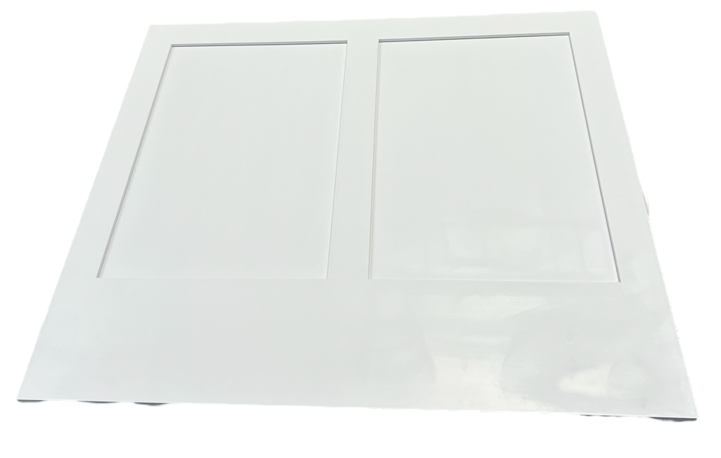 Panels - Posts Etc