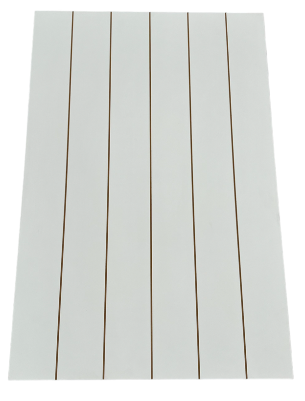 Panels - Posts Etc