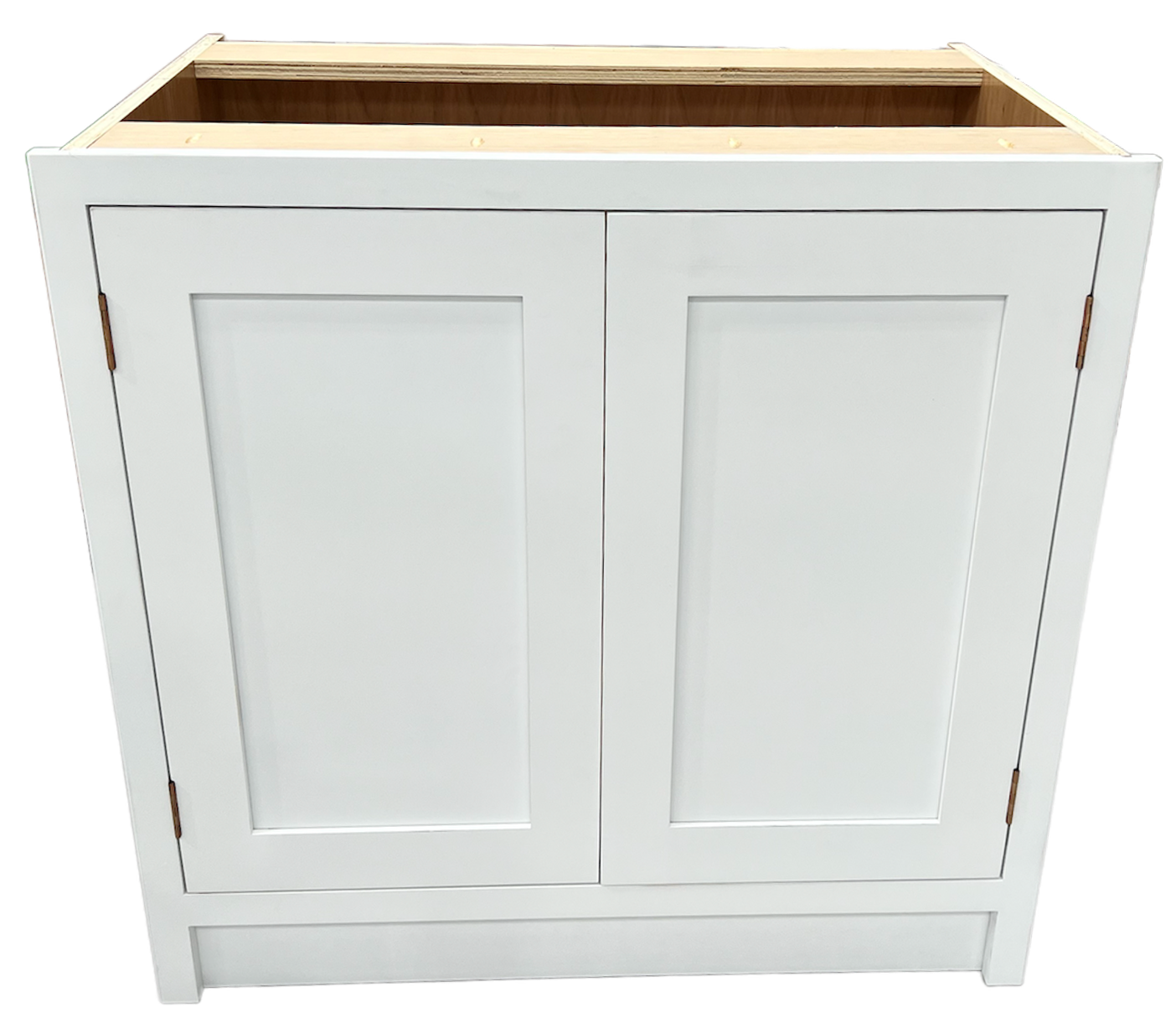 Highline base units