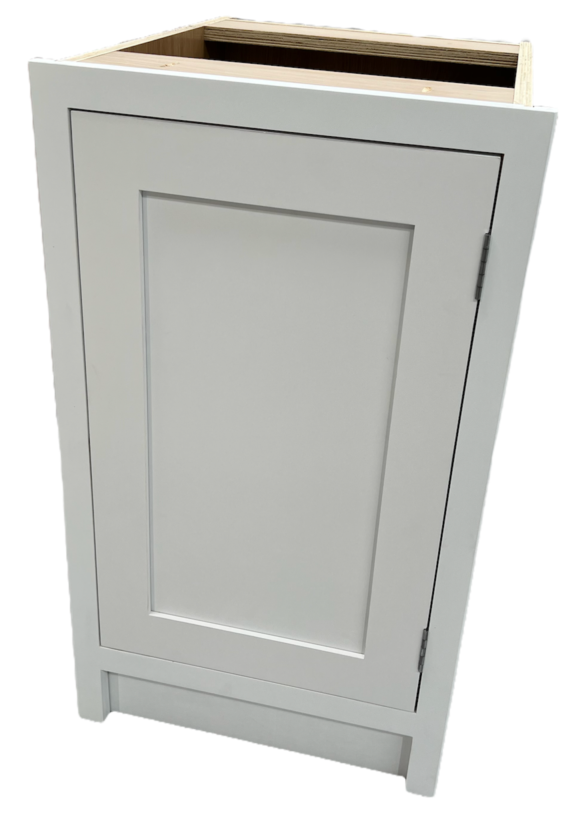 Highline base units