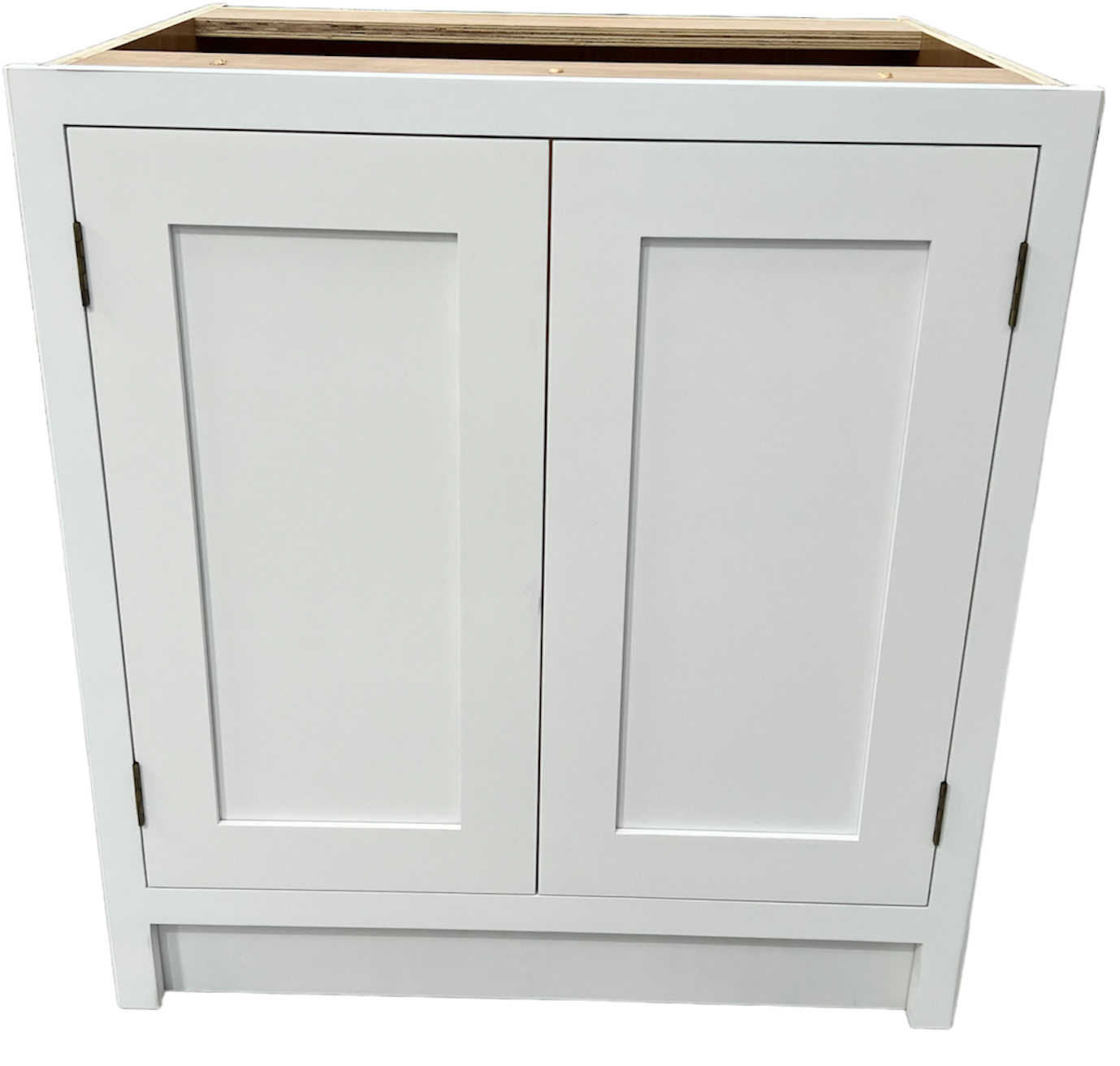 Highline base units