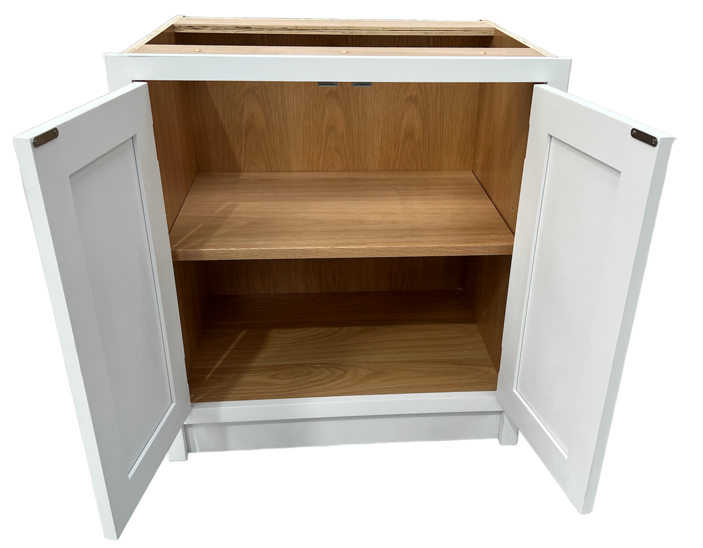 Highline base units
