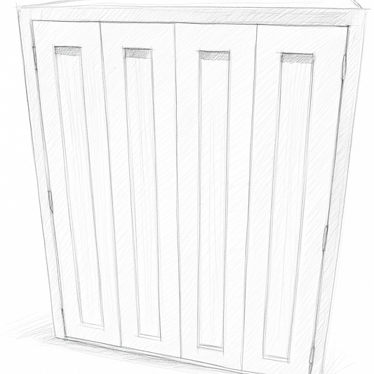 Dresser Tops