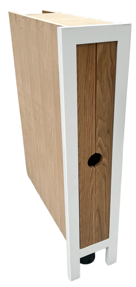 Other base cabinets