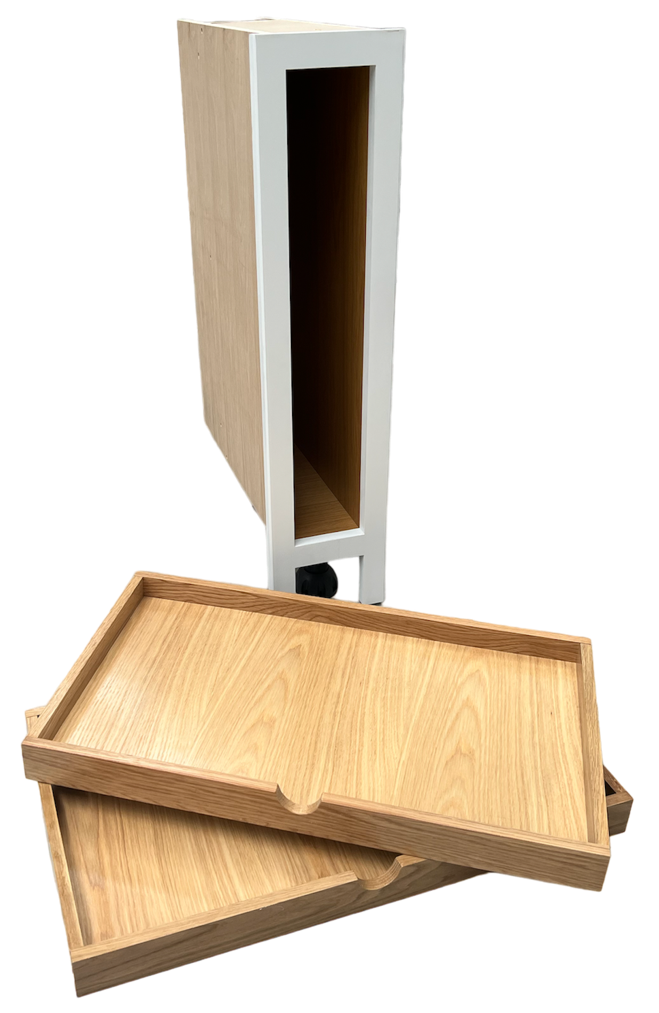 Other base cabinets