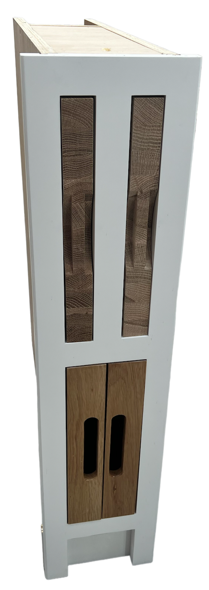 Other base cabinets