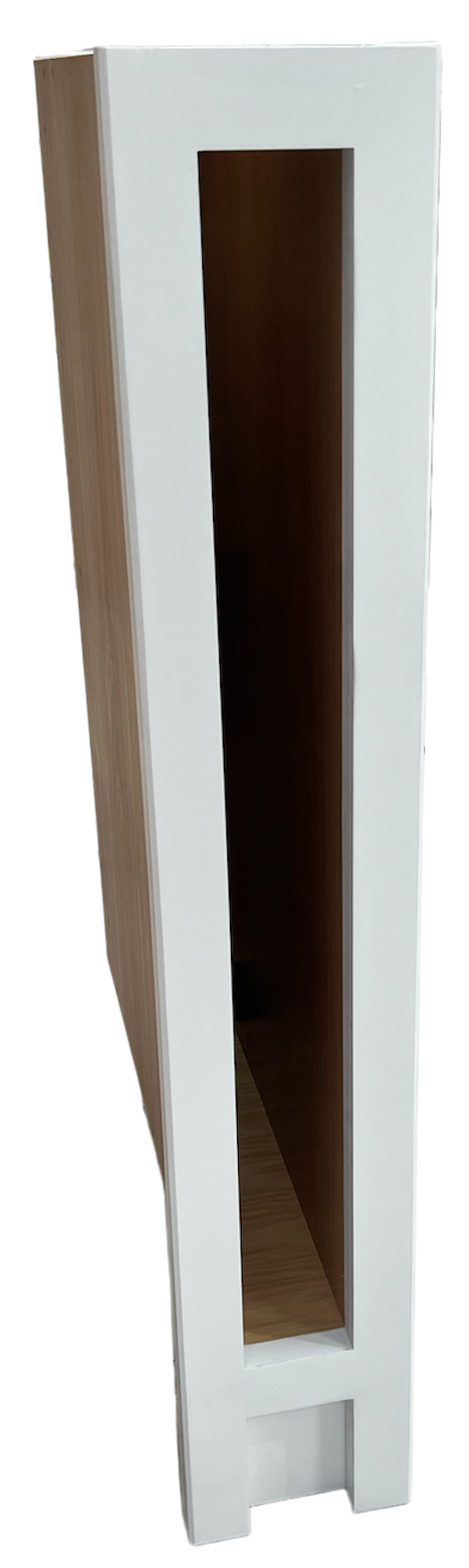Other base cabinets